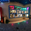 Отель Al Baeirat hotel, фото 19
