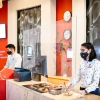 Отель ibis Gurgaon Golf Course Road Hotel, фото 34