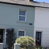 Отель Old Sea Captains House 2 Bedroom Littlehampton в Литлхемптоне