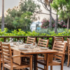 Отель Atlantique Holiday Club - All Inclusive, фото 26