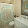 Отель Sandpiper Cove 1153 Destin - 2 Br Condo, фото 8