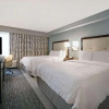 Отель Hampton Inn Greenville/Woodruff Road, фото 3