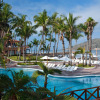 Отель Pueblo Bonito Mazatlan - All Inclusive, фото 17