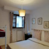 Отель Magicstay - Flat 45m² 1 Bedroom 1 Bathroom - Loano, фото 3