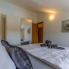 Отель Graceful Apartment in Banjole near Beach Centinera, фото 12