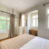 Отель Missafir Dreamy and Central Flat in Beyoglu, фото 2