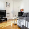 Отель Henry Street - Apt 22, фото 20