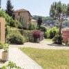 Отель Villa With 3 Bedrooms in Genova, With Wonderful Mountain View, Enclose, фото 18