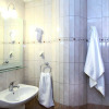 Отель Elektra Hotel, фото 19