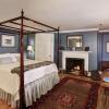 Отель 200 South Street Inn, фото 7