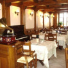 Отель Al Cantuccio, фото 19