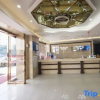 Отель Elan Hotel (Changsha Yingbin Road Metro Station), фото 20