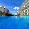 Отель Praia DA Rocha Twins 3 With Pool by Homing, фото 19