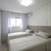 Отель Apartamentos Boulevard Bombinhas, фото 6