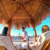 Отель Royal Regency Club - Ultra All Inclusive, фото 19