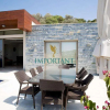 Отель Green Park Villas By Important Group Travel, фото 12