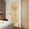 Отель Hyatt House Paris Charles de Gaulle Airport, фото 24
