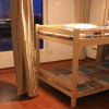 Отель Yun Shang Jiangnan Hostel, фото 5