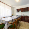 Отель House Edina Balatonfoldvar/Balatonszarszo, фото 19