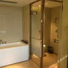 Отель Jingqiao Holiday Hotel, фото 4