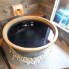 Отель Livemax Resort Hakone Ashinoko, фото 6