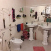 Отель Petra Neighbor Hostel, фото 14