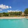 Отель Trullo Ventura by Barbarhouse, фото 8