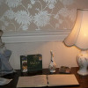Отель The Manor Guest House, фото 15