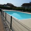 Отель Apartment With one Bedroom in Peschiera del Garda, With Wonderful Moun, фото 13