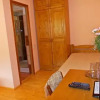 Отель Pensiunea Ștefănuț, фото 3