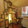 Отель Travel & Stay - Scala, фото 13