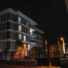 Отель Olivera Suites, фото 1