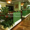 Отель Eastern Suites @ Times Square KL, фото 12