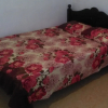 Отель Ucha Guest House / Chambres D'hotes, фото 5