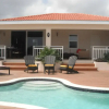 Отель Villa with Private Pool, фото 1