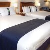 Отель Holiday Inn Maidstone-Sevenoaks, an IHG Hotel, фото 18