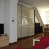 Отель Design City Old Town - Rynek Apartment, фото 12