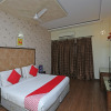 Отель OYO 8576 Hotel Jiwan Plaza, фото 2
