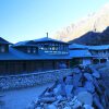 Отель Everest Summit Lodge - Pangboche, фото 6