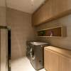 Отель Hanting Premium Hotel Xuzhou Yunlong Wanda Plaza, фото 4