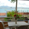 Отель Apartment With one Bedroom in Les Trois-îlets, With Wonderful sea View, фото 4