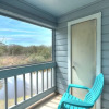 Отель The 16th Hole 2 Bedroom Condo by Redawning, фото 8