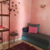 Отель Dar la Cle de la Medina, фото 18