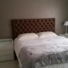 Отель Suites Residence, фото 5