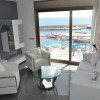 Отель Lovely Apartment in Ametlla de Mar Spain With Harbour Views, фото 15