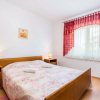 Отель Apartment Silva Fažana/Peroj, фото 3