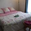 Отель CANET Plage appartement 1 chambre , climatisation, parking sécurisé couvert, фото 2