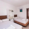 Отель Economy Suites, фото 16
