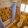 Отель Agathi Beach House, фото 6