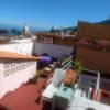 Отель Hostel Tenerife, фото 11